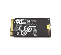 SIMPLETEK - SSD Internal Solid State Drive 256 GB 2242 M.2 NVME PCI-E 3.0 x4 MZALQ256HAJD-000L2 PM991 for PC Computer Desktop Laptop