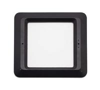 SIMPLETEK - Stand compatible with HP 742438-001 T620 T630 Thin client 742438-001