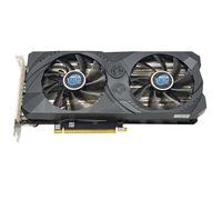 SIMPLETEK - Video Card Compatible with 3060 TI 8GB GDDR6 1410MHz Gaming GPU PC, HDMI, Display Port