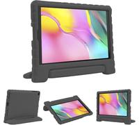 SIMPLEWAY Kids Case for Samsung Galaxy Tab A 10.1 Inch 2019 (SM-T510/T515),Shockproof Lightweight Handle Stand Holder Kids Tablet Case Cover for Samsung Galaxy Tab A 10.1 Inch 2019