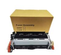 Simplex Fuser Unit 110V 220V RM2-6431-000CN RM2-6432-000CN Compatible With HP Color Pro M452 M477fnw M480(110V)
