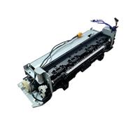 Simplex Model Fuser Assembly Fit For HP Color LaserJet Pro MFP M252 M277 M277dw M274 252 274 277 RM2-5582-000CN(Simplex 220V)