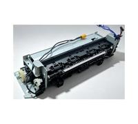 Simplex Model Fuser Assembly Fit For HP MFP M252 | For Color Pro M277 M277dw M274 252 274 277 Fuser Unit RM2-5582-000CN