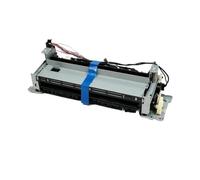 Simplex Model Fuser Assembly Fit For HP MFP M252 | M277 M277dw M274 252 274 277 Fuser Unit