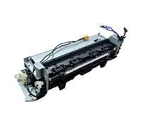 Simplex Model Fuser Assembly For HP MFP M252 | For Color Pro M277 M277dw M274 252 274 277 Fuser Unit RM2-5582-000CN spare parts
