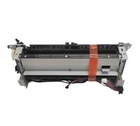 Simplex Model Fuser Assembly RM2-5582-000CN Compatible With HP Color Pro MFP M252 M277 M277dw M274 252 274 277(Simplex 220V)