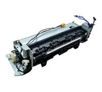 Simplex Model Fuser Assembly RM2-5582-000CN Compatible With HP Color Pro MFP M252 M277 M277dw M274(Simplex 220V)