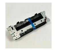 Simplex Model Fuser Unit Fit For HP Color MFP M252 M277
