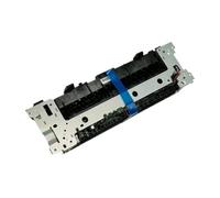 Simplex Model Fuser Unit For HP Color MFP M252 M277 | For Pro M277dw M274 252 274 277 Assembly spare parts