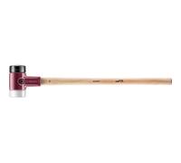 Simplex Sledge Hammer with Hickory Handle Diameter 100 mm 3027.100