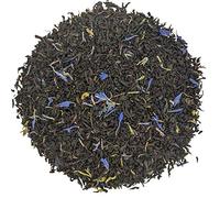 Simpli-Special Cream Earl Grey Loose Leaf Tea 500g