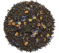 Simpli-Special Dorian Grey Loose Leaf Tea 500 g
