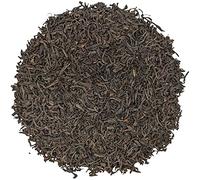 Simpli-Special Kenilworth OP Tea | 100% Natural Black Ceylon Loose Leaf Tea | Single Estate Ethically Sourced Tea with Strong Bodied Flavour | No Artificial Flavours | 500g in Resealable Pouch