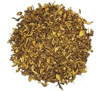 Simpli-Special Liquorice Root Milled Caffeine-Free Loose Leaf Tea, Resealable Pouch, 100% Natural, Sweet Character with Anise Finish, No Artificial Flavours, 500 g