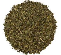 Simpli-Special Morrocan Spearmint Tea or mixer Caffeine-Free Herbal Loose Leaf Tea Infusion for Hot or Iced Tea Mixer (50g in Resealable Pouch)