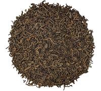 Simpli-Special Yunnan Pu Erh Mixed Vintage Loose Leaf Tea (100g in Resealable Pouch)