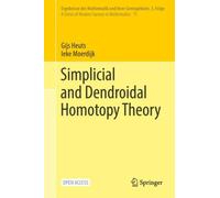 Simplicial and Dendroidal Homotopy Theory