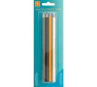 Simplicity EZ Quilting Pencil Pack