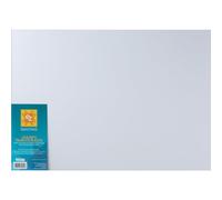 Simplicity Ez Quilting Plastic Template, Transparent