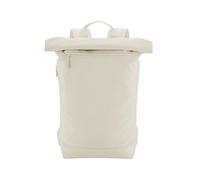 Simplicity Lite 12L Backpack Bagbase Beige One Size