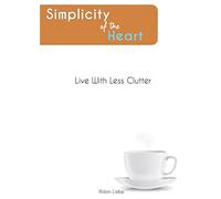 Simplicity of the Heart
