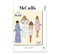 Simplicity Patterns Paper Sewing Pattern 8430 A (XS-S-M)