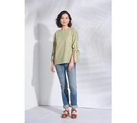 Simplicity Sewing Pattern S8920H5 Misses' Tops, Paper, White, Various