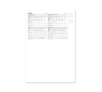 SIMPLICITY Sewing Pattern SS3002M1 Misses' and Women's Blouses M1 (10-12-14-16-18)