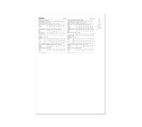 SIMPLICITY Sewing Pattern SS9949U5 Misses' Dress in Two Lengths U5 (16-18-20-22-24)