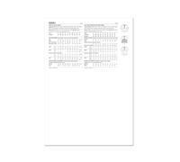 SIMPLICITY Sewing Pattern SS9951Y5 Misses' Top in Two Lengths Y5 (18-20-22-24-26)