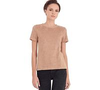 SIMPLICITY SS9229H5 Misses TOP/Vest, Multicolor, H5 (6-8-10-12-14)