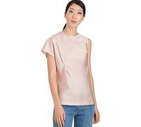 SIMPLICITY SS9230U5 Misses TOP/Vest, Multicolor, U5 (16-18-20-22-24)