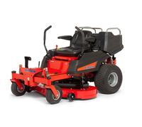 Simplicity SZT275 Zero Turn Ride On Mower