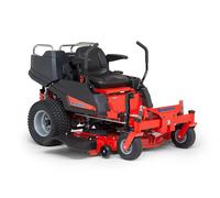 Simplicity SZT350 Zero Turn Ride On Mower