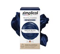 simplicol 8007144 Fabric Paint Liquid Paint Powder Set of 2