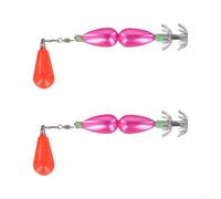 Simplified Angling Solutions A Dynamic Duo to Enhance Your Experience while Pursuing the Catch You Desire (1#)