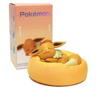 (SIMPLIFIED CHINESE) Pokemon Starry Dream Series Vol. 1 Figure Eevee