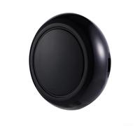 Simplified Home Management WiFi Compatible Infrared Remote Control With For Tuya Support
