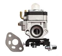 Simplified Installation of Our Advanced Carburetors Seamless Integration into Your Equipment
