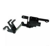 Simplified Installation of the 1K0941273L For level Sensor Tailored for Volkswagen's Popular Models Like For A3 & For Passat