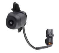 Simplified Installation of the OEM Compatible Rear Backup Camera For Your '21 '23 For Santafe