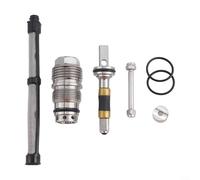 Simplified Installation Process with Our Comprehensive Spray Repair Kit Designed to Replace No 288488 Across Multiple Models of For Airless Sprayers