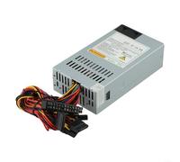 Simplified Installation Replacement Small Power Supply Unit for Multiple Chassis Like the Series
