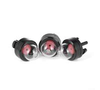 Simplified Maintenance Efficient Chain Saw Oil Pumps That Work Flawlessly Across Various Models Including the Trusted Name of For McCulloch's Equipment