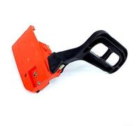 Simplified Maintenance Optimal Performance of Your Chainsaw with Our Replacement Chain Brake Options
