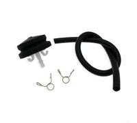 Simplified Maintenance Solution The Complete For Primer Assembly Kit 667460442750 Tailored to Your Needs