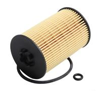 Simplified Maintenance with the and Efficient 03N115562 Oil Filter Model