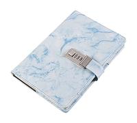 Simplified Password Book with Alphabetical Tabs Pocket Sized Internet Password Perfect Notebook W/Address to Get All Your Passwords and Recently Placed Orders Or Paper Book Covers