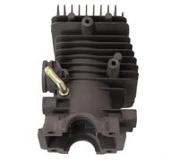 Simplified repair process, get the job done right with this 37mm cylinder piston kit designed for MS192 and similar models