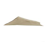 Simplified Setup Single Person Camping Shelter With Sturdy Construction and Reliable Waterproof Features (Green)